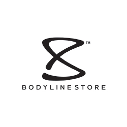 Bodyline Store Logo